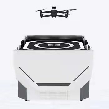 Aerospace Craft Metal Element Transforming Metal for Air Vehicles-Aviation Parts